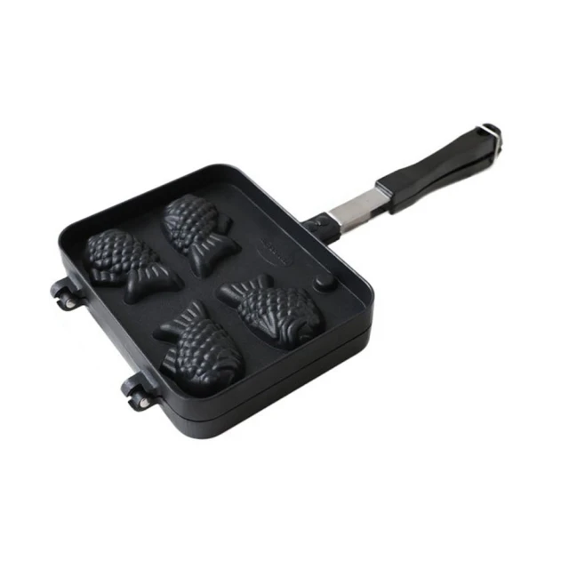 三箭牌 瑪德蓮十二連烤模(金不沾) G7275 歷史價格詳細信息