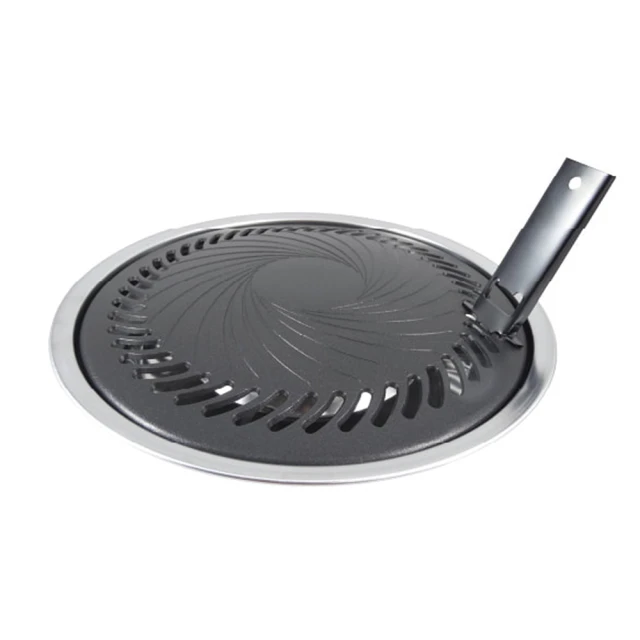 K-ONE卡旺 AnyPower H001 高山瓦斯罐 230g-3入組.高山罐 高山瓦斯罐 高山瓦斯瓶 高海拔低溫 歷史價格詳細信息