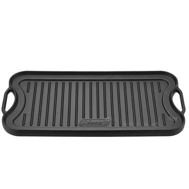 【美國 Coleman】雙向氣流循環扇.電動循環扇.風扇/雙向氣流功能/CM-38828 歷史價格詳細信息