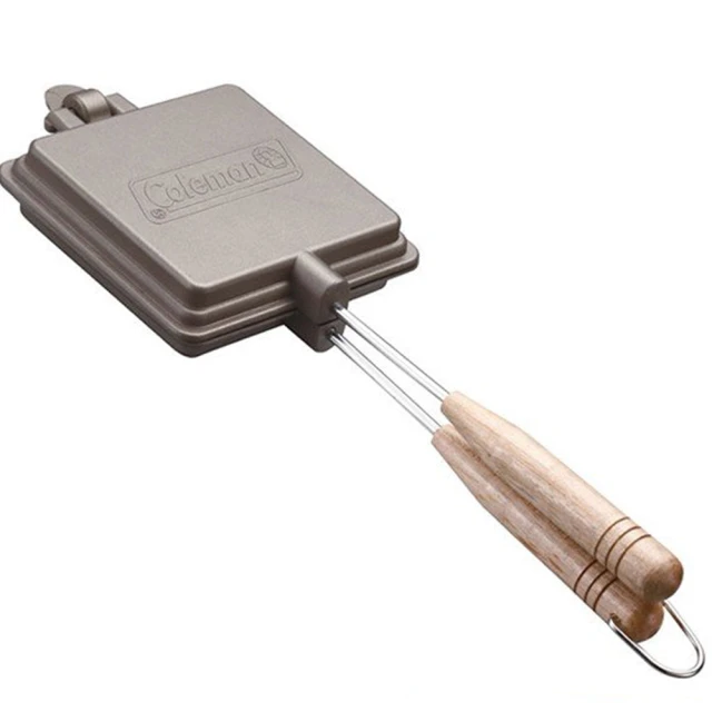 三明治美瞳半年拋爆款大直徑學生可愛氣質隱形正品水潤有 歷史價格詳細信息