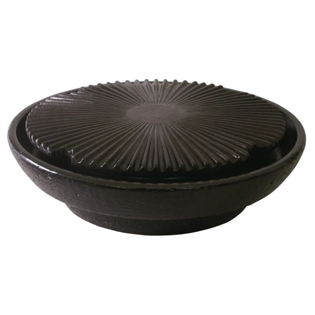 【日本長谷園伊賀燒】遠紅外線節能日式炊飯鍋(2-3人) 歷史價格詳細信息