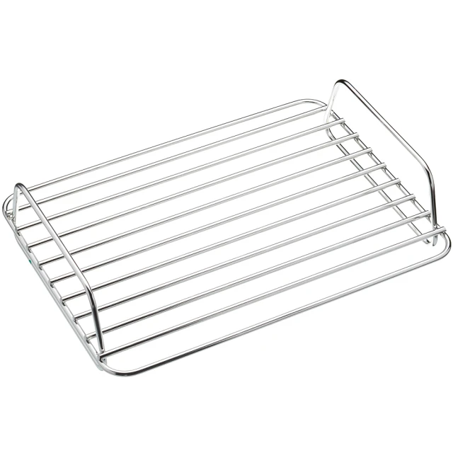 Master 不鏽鋼料理烤架(23cm) 歷史價格詳細信息