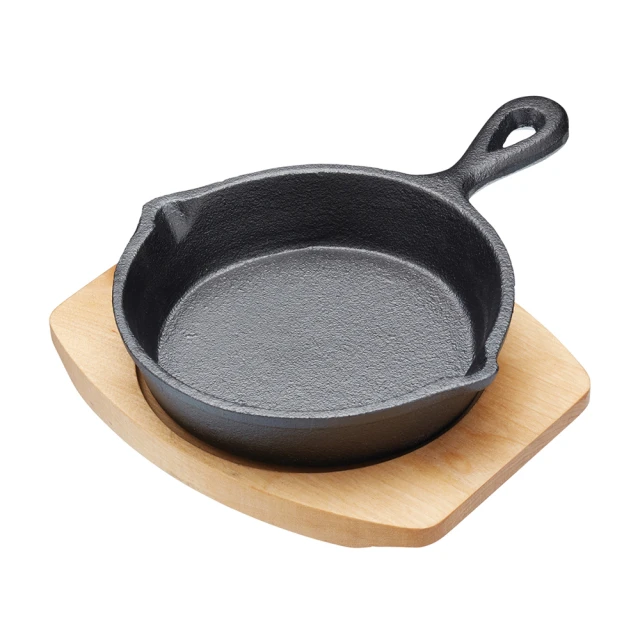 Master 雙柄不鏽鋼長形深烤盤(32cm) 歷史價格詳細信息