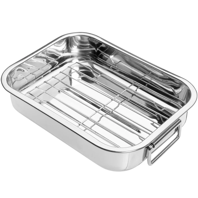 KitchenCraft 傳統冰淇淋挖杓(6.2cm) 歷史價格詳細信息