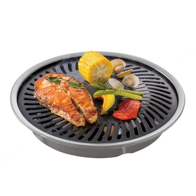 妙管家和風中烤盤+ 雙焰不鏽鋼輕巧爐+GAS CAN卡式瓦斯罐x 3罐 歷史價格詳細信息