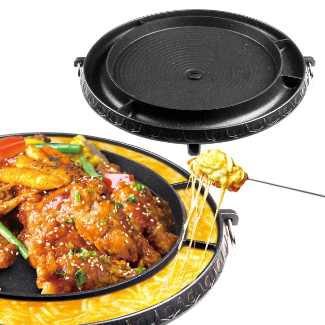 雞蛋燒/甜甜圈燒/熱狗燒設備原料 歷史價格詳細信息