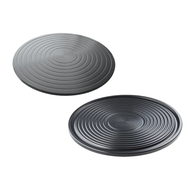 【KUHN RIKON瑞康屋】瑞士6L壓力鍋+壓力鍋淺蒸盤24x6cm+UCOM 超萌粉彩豬計時器 歷史價格詳細信息