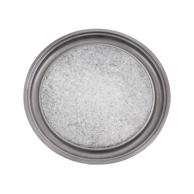 韓國天然拉菲草空頂帽女大帽檐高級夏季戶外防紫外線遮陽防曬草帽-佳藝居 歷史價格詳細信息