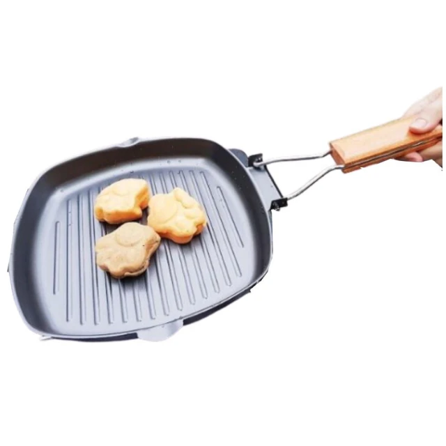 May Shop【20107011522】野外茶壺野營鋁合金1.1L咖啡壺便攜開水壺 歷史價格詳細信息