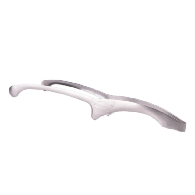 來吉部落 樟木守護神系列 貓頭鷹筆筒 MIT台灣在地工藝家製造 歷史價格詳細信息