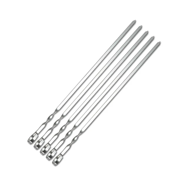 Time Leisure 峇里島戶外造景天然藤編高腳椅(53*49*96) 歷史價格詳細信息