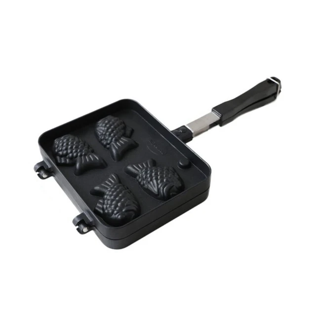 三箭牌 瑪德蓮十二連烤模(金不沾) G7275 歷史價格詳細信息