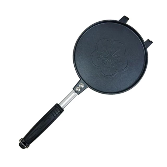 三箭牌 瑪德蓮十二連烤模(金不沾) G7275 歷史價格詳細信息