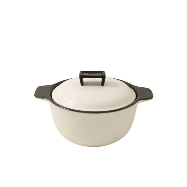 義大利 厚實 高品質 高背 銅椅 宴會椅 古董椅 (新布面) B8103⚜️卡卡頌 歐洲古董⚜️ ✬ 歷史價格詳細信息