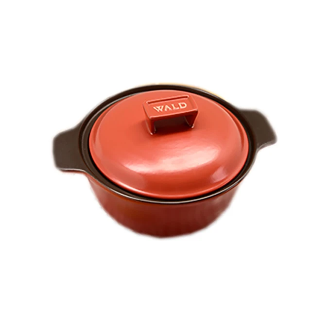 義大利 厚實 高品質 高背 銅椅 宴會椅 古董椅 (新布面) B8103⚜️卡卡頌 歐洲古董⚜️ ✬ 歷史價格詳細信息