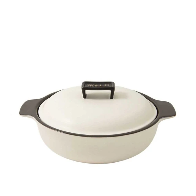 義大利 厚實 高品質 高背 銅椅 宴會椅 古董椅 (新布面) B8103⚜️卡卡頌 歐洲古董⚜️ ✬ 歷史價格詳細信息