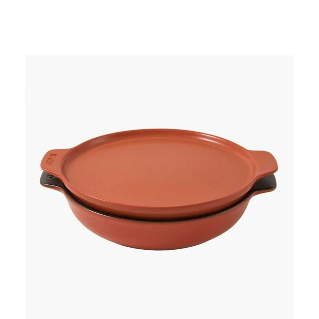 義大利 厚實 高品質 高背 銅椅 宴會椅 古董椅 (新布面) B8103⚜️卡卡頌 歐洲古董⚜️ ✬ 歷史價格詳細信息