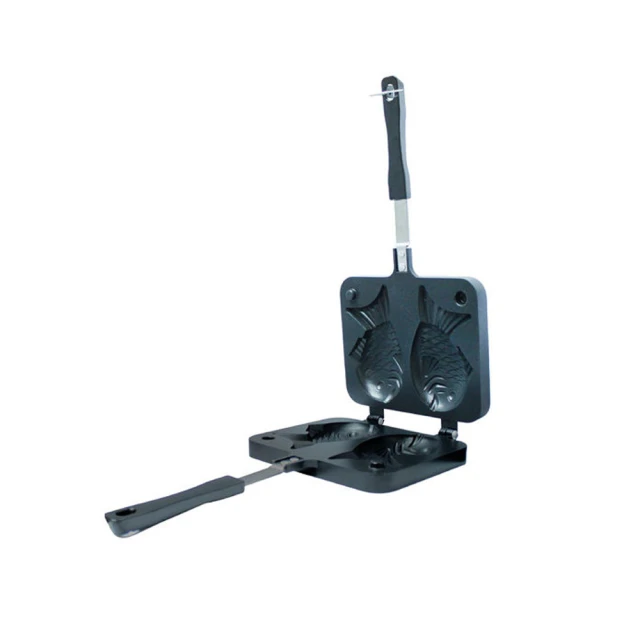 三箭牌 瑪德蓮十二連烤模(金不沾) G7275 歷史價格詳細信息