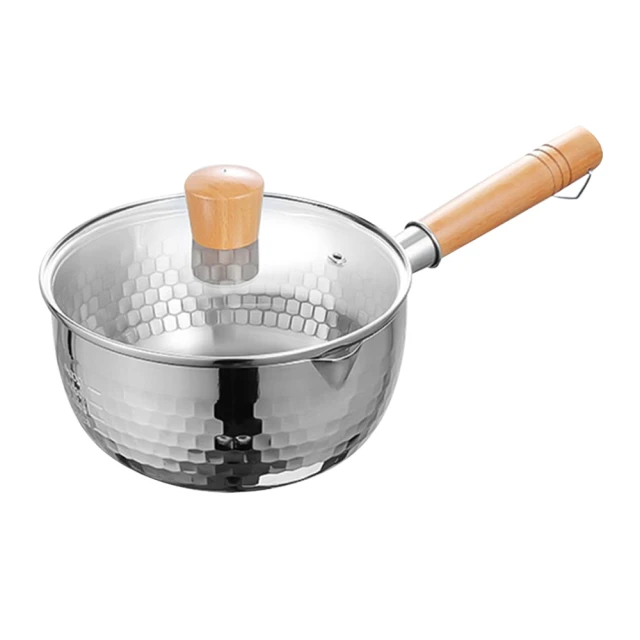 OMG 小型犬泰迪胸背牽引繩 遛狗繩 犬貓通用寵物繩（胸背+1.5M扁繩） 歷史價格詳細信息