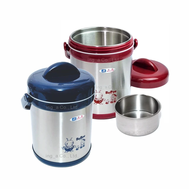 【三光牌】濃卡二層高真空不銹鋼休閒咖啡杯-0.5L-2入 歷史價格詳細信息