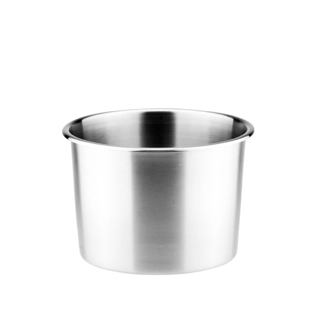 【康潔】3D通風透氣彈簧枕(小型)1入 歷史價格詳細信息