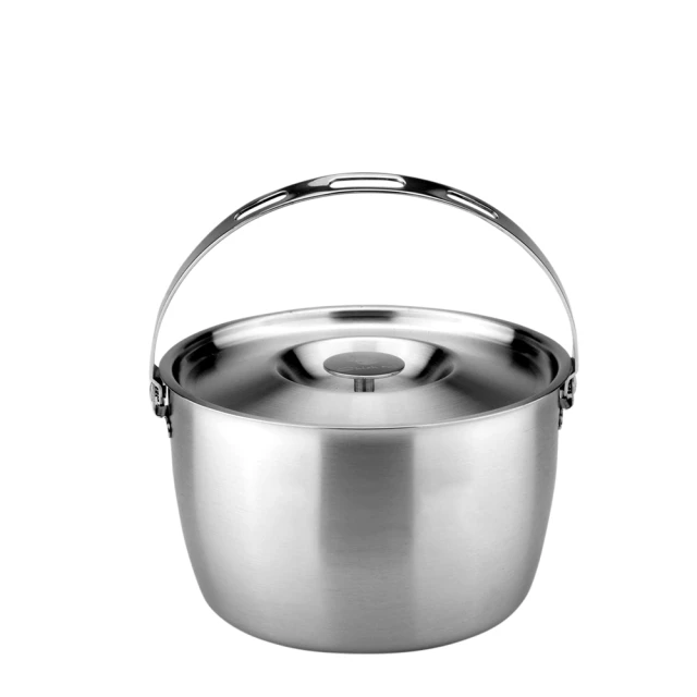 【Chieh Pao 潔豹】大和矽膠雙向煎匙-湛灰(矽膠鏟 不沾鍋專用 SGS檢驗合格) 歷史價格詳細信息