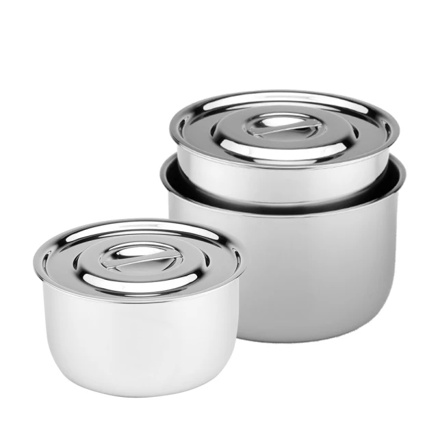 【ZEBRA 斑馬牌】304不鏽鋼真空保溫杯-附提袋 / 0.45L(斑馬精品 防疫環保)(保溫瓶) 歷史價格詳細信息