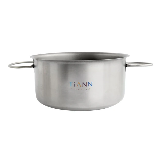 【TIANNA】控油舒緩噴霧 50g 歷史價格詳細信息