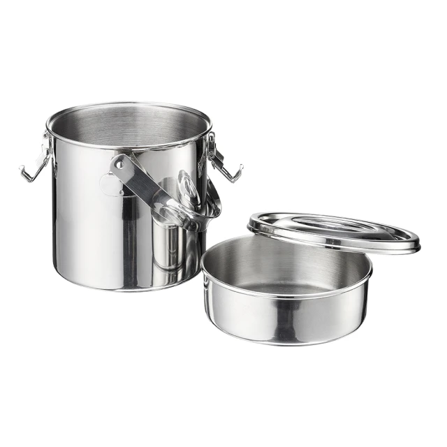 《台灣PERFECT‧理想》316不鏽鋼極致真空保溫/保冷杯 1000cc-台灣製造 歷史價格詳細信息