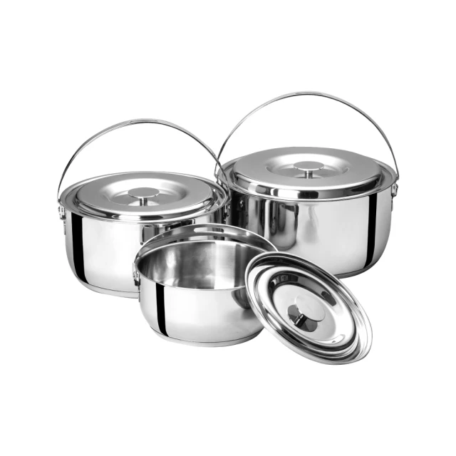 【Buffalo 牛頭牌】食字柄大湯杓/湯匙(各式湯鍋適用) 歷史價格詳細信息