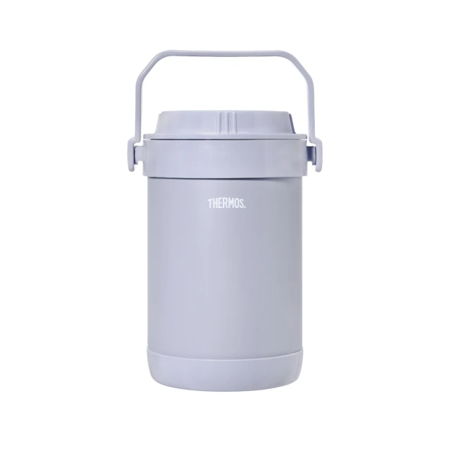THERMOS 膳魔師香芋紫系列環保購物袋(Y-BT-LPL) 歷史價格詳細信息