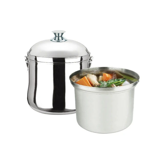 【 丹露DANRO 】 手提折疊椅 (PFC-2823) 歷史價格詳細信息