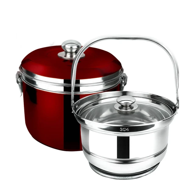 【佳工坊】304不鏽鋼胖胖造型兒童真空保溫水壺/贈貼紙及背帶(1000ml) 歷史價格詳細信息