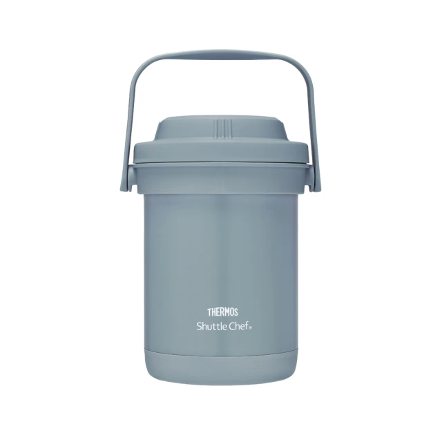 冰川藍闊腿牛仔褲女春夏季2024年新款寬鬆梨形身材刺繡直筒褲 歷史價格詳細信息