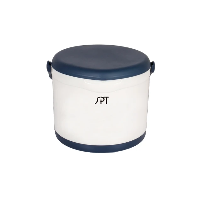 尚朋堂 46L雙層鏡面旋風氣炸烤箱SO-9646EC 歷史價格詳細信息