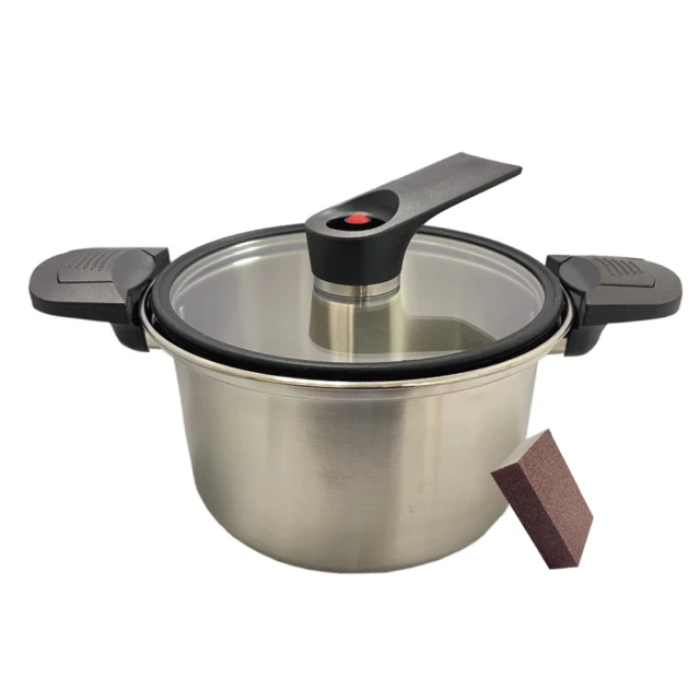 304鍋刷廚房專用不銹鋼清潔刷家用除污垢刷鍋神器加厚加長鋼絲刷-緻雅尚品 歷史價格詳細信息