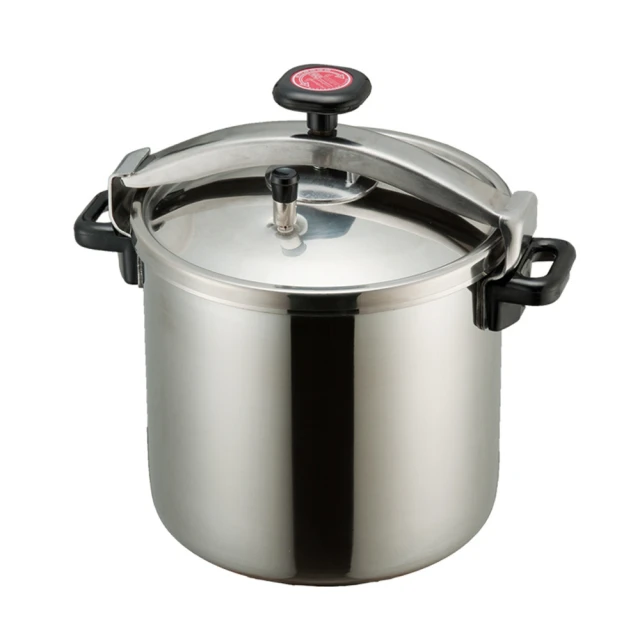 304不鏽鋼CA扁平頭自攻螺絲超薄頭十字大頭平頭自攻釘M3M4 歷史價格詳細信息