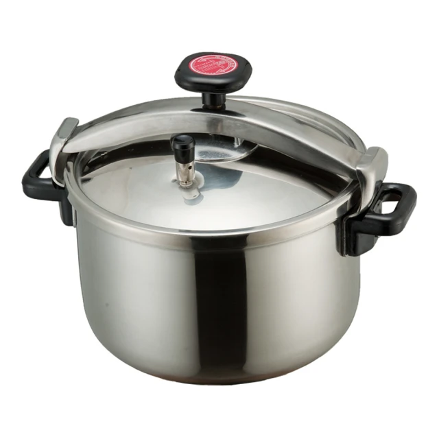 304高速潛水攪拌機  高速潛水攪拌器 南京凱普德 歷史價格詳細信息