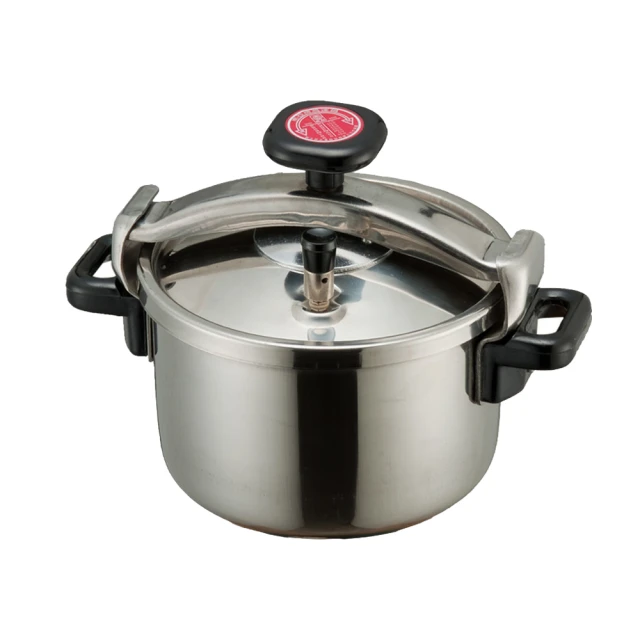 304高速潛水攪拌機  高速潛水攪拌器 南京凱普德 歷史價格詳細信息