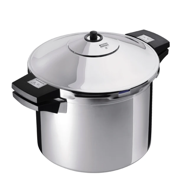 【KUHN RIKON瑞康屋】瑞士壓力鍋8L+8L壓力鍋煉雞精配件+UCOM油水分離壺1200cc+超萌粉彩豬計時器 歷史價格詳細信息