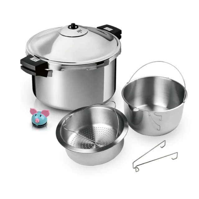 【KUHN RIKON  瑞康屋】瑞士精選中式鐵鏟 歷史價格詳細信息