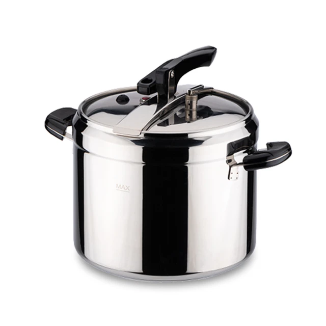 【CookPower鍋寶】12L數位多功能氣炸烤箱-綠AF-1260G 歷史價格詳細信息