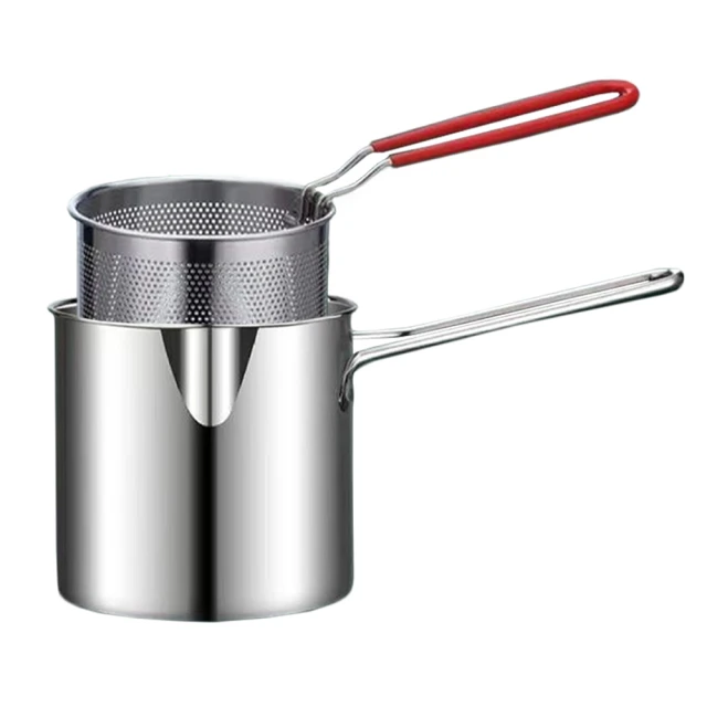 【Nick Shop】360度飛雨瀑布萬向水龍頭(9月型錄商品/廚房水龍頭/省水節水) 歷史價格詳細信息