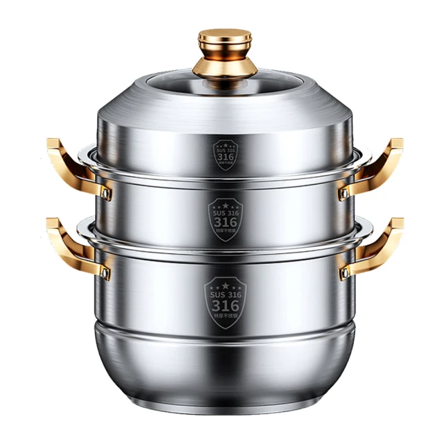 【常隆】花架 植物置物架 陽台花架 盆栽架 多層花架 花盆（附滑輪 高承重） 歷史價格詳細信息