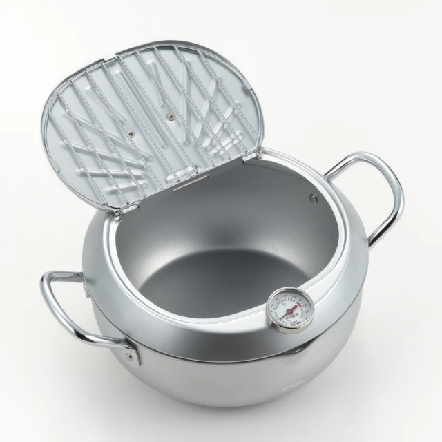 20cm羅恩獅子坐姿玩偶｜六福村XNICI 官方直營 聯名合作 歷史價格詳細信息