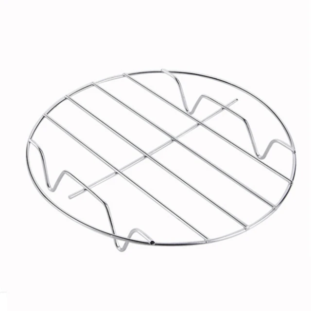 電蒸鍋 電熱鍋 電蒸籠 蒸煮鍋預約定時 蒸煮鍋 蒸魚鍋 多功能 電蒸箱 蒸煮一體 蒸汽鍋 湯蒸鍋 歷史價格詳細信息