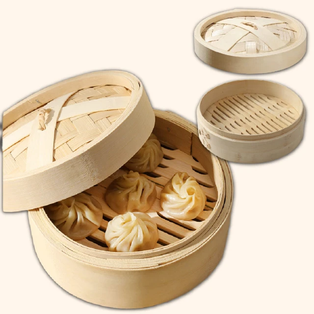 diy蒸汽火車木質3d立體拼圖手工拼裝火車模型解壓益智玩具 歷史價格詳細信息