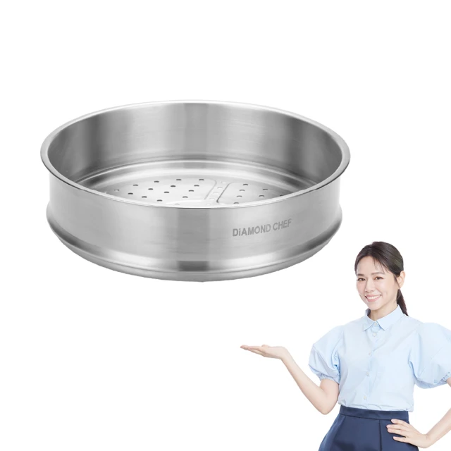 Diamond Chef 可透視極致黑炫風氣炸鍋4.5L(灰藍色) EL22012-13500 歷史價格詳細信息