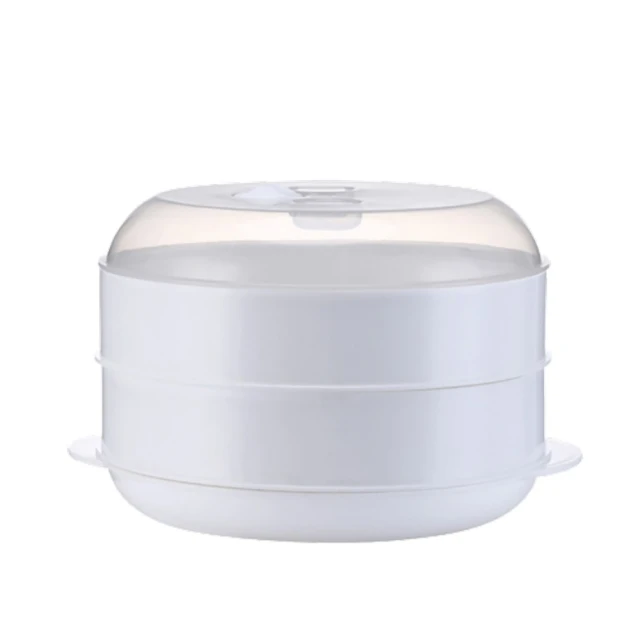 【JOHN HOUSE】加壓式黏性吸盤多用把手 不傷門不留痕 門把 櫃門把手 抽屜手把(小款) 歷史價格詳細信息