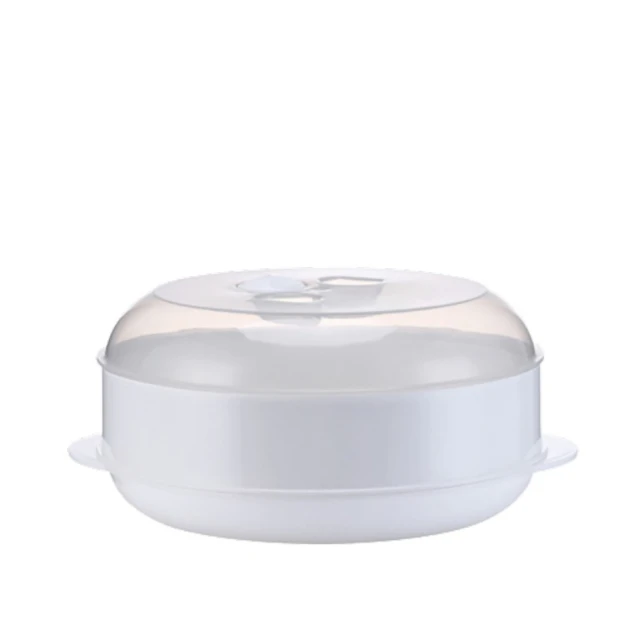 【JOHN HOUSE】加壓式黏性吸盤多用把手 不傷門不留痕 門把 櫃門把手 抽屜手把(小款) 歷史價格詳細信息